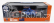 Greenlight Chevrolet Team Pnc Bank Chip Ganassi Racing N 9 1:18, modrooranžová