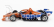 Greenlight Chevrolet Team Pnc Bank Chip Ganassi Racing Woman N 9 1:18