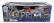 Greenlight Chevrolet Team Pnc Bank Chip Ganassi Racing Woman N 9 1:18