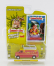 Greenlight Dodge B-100 Van Gpk-tv 1976 - Garbage Pail Kids 1:64 Růžová Žlutá