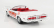 Greenlight Dodge Challenger Convertibile Kochman Hell Drivers 1970 1:18, bílá
