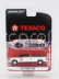 Greenlight Dodge Ram 2500 Pick-up Texaco 2023 1:64 Bílá Oranžová