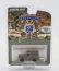 Greenlight Ford usa Bronco Usa Army Proposal 1966 1:64 Vojenská Zelená