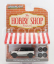 Greenlight Ford usa Bronco Wildtrack With Spare Tires 2021 1:64 Bílá Černá