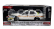 Greenlight Ford usa Crown Victoria Illinois State Police Interceptor 2009 1:24 Bílá Žlutá