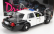Greenlight Ford usa Crown Victoria Police Interceptor Los Angeles Department 1992 - Drive 1:24 Černá Bílá