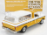 Greenlight Ford usa F-100 Pick-up 1956 Closed 1976 1:18, žlutá