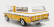 Greenlight Ford usa F-100 Pick-up 1956 Closed 1976 1:18, žlutá