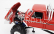 Greenlight Ford USA F-250 Monster Truck Godzilla 1974 1:18, červená
