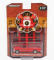 Greenlight Ford usa F-350 Pick-up East Brookfield Massachusetts Forestry Fire Engine 1992 1:64 Red
