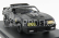 Greenlight Ford usa Falcon Xb Interceptor 1973 - Madmax Movie 1:43