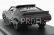 Greenlight Ford usa Falcon Xb Interceptor 1973 - Madmax Movie 1:43