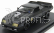 Greenlight Ford usa Falcon Xb Interceptor 1973 - Madmax Movie 1:43