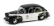 Greenlight Ford usa Fordor Los Angeles Police 1947 1:64 Černá Bílá