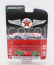 Greenlight Ford usa Fordor Super Deluxe Texaco 1948 1:64 Červená Zelená