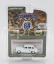 Greenlight Ford usa Fordor Super Deluxe Usa Navy 1946 1:64 Vojenská Šedá