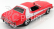 Greenlight Ford usa Gran Torino Coupe 1976 Starsky & Hutch 1:24 Red