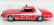 Greenlight Ford usa Gran Torino Coupe 1976 Starsky & Hutch 1:24 Red