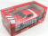 Greenlight Ford usa Gran Torino Coupe 1976 Starsky & Hutch 1:24 Red