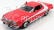 Greenlight Ford usa Gran Torino Coupe 1976 Starsky & Hutch 1:24 Red