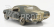 Greenlight Ford usa Mustang Coupe 1967 - Adonis Creed's II 1:18, černá