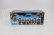 Greenlight Ford USA Mustang Fastback Coupe 1968 - Ford Rainbow Of Colors 1:18, modrá