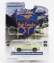 Greenlight Ford usa Mustang Gt Coupe Fastback High Country Special 1967 1:64 Aspen Gold