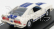 Greenlight Ford usa Shelby Mustang II Cobra II 1976 - Charlieho andílci 1:43