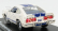 Greenlight Ford usa Shelby Mustang II Cobra II 1976 - Charlieho andílci 1:43