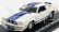 Greenlight Ford usa Shelby Mustang II Cobra II 1976 - Charlieho andílci 1:43