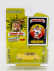 Greenlight Ford usa Super Deluxe Cabriolet Open 1947 - Garbage Pail Kids 1:64 Cream