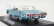 Greenlight Ford usa Thunderbird Cabriolet Closed 1966 - Thelma & Louise 1:43