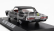 Greenlight Ford usa Thunderbird Cabriolet Soft-top Closed 1965 1:43 Black