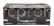 Greenlight Ford usa Thunderbird Cabriolet Soft-top Closed 1965 1:43 Black