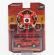 Greenlight Ford usa Utility Police Interceptor Chicago Fire Engine Department 2020 1:64 Red