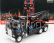 Greenlight Freightliner Fla 9664 Odtahový vůz 1991 - Terminator 2 1:43, černá