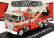 Greenlight Freightliner Fla 9664 Odtahový vůz 1984 1:43, oranžová