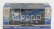 Greenlight Freightliner Fla 9664 Odtahový vůz 1984 1:43, stříbrná