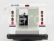 Greenlight Grumman Llv Truck Van Usps Mail Post 2010 1:18 Bílá