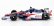 Greenlight Honda Team Abc Supply Racing N 14 Indianapolis Indy 500 Indycar Series 2012 Mike Conway 1:18 Modrá Červená Bílá