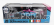 Greenlight Honda Team Andretti Autosport N 29 1:18, modrorůžová