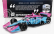 Greenlight Honda Team Andretti Autosport N 29 1:18, modrorůžová