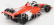 Greenlight Honda Team Andretti Steinbrenner Autosport N 29 1:18, oranžová