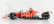 Greenlight Honda Team Andretti Steinbrenner Autosport N 29 1:18, oranžová