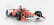 Greenlight Honda Team Andretti Steinbrenner Autosport N 29 1:18, oranžová