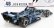 Greenlight Honda Team Chip Ganassi Racing N 48 Indianapolis Indy 500 Indycar Series 2021 J.johnson 1:18 Modrá Černá
