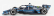 Greenlight Honda Team Chip Ganassi Racing N 48 Indianapolis Indy 500 Indycar Series 2021 J.johnson 1:18 Modrá Černá