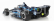 Greenlight Honda Team Chip Ganassi Racing N 48 Indianapolis Indy 500 Indycar Series 2021 J.johnson 1:18 Modrá Černá
