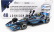 Greenlight Honda Team Chip Ganassi Racing N 48 Indianapolis Indy 500 Indycar Series 2021 J.johnson 1:18 Modrá Černá