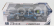 Greenlight Honda Team Chip Ganassi Racing N 48 Indianapolis Indy 500 Indycar Series 2021 J.johnson 1:18 Modrá Černá